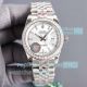 AAA Clone Rolex Datejust II Citizen 8215 Blue Face Diamond 904L Jubilee Watch (3)_th.jpg